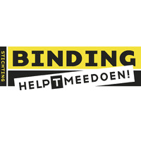 Stichting Binding Wijk bij Duurstede logo