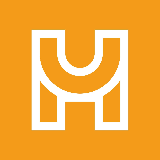 Logo Stichting Humanitas Rotterdam