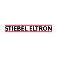 STIEBEL ELTRON ÖSTERREICH logo