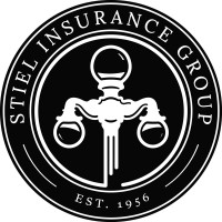 Stiel Insurance logo