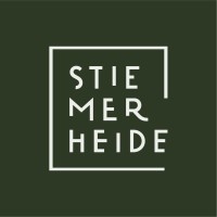 Hotel Stiemerheide logo