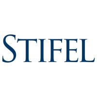 Stifel logo