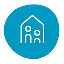 Stiftung Kifa Schweiz logo