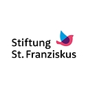 Stiftung St. Franziskus logo