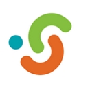 Stiftung Bildung logo