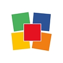 Herbert Feuchte Stiftungsverbund gGmbH logo