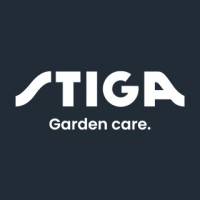 STIGA logo