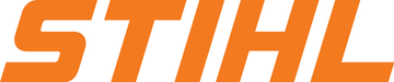 Stihl Shop Midland logo