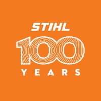 STIHL logo
