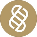 Stilla Technologies logo