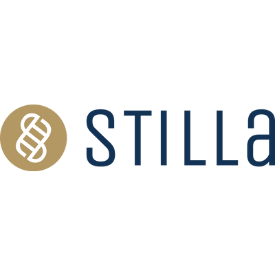 Stilla Technologies logo
