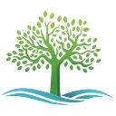 Stillwater Post-Acute logo