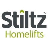 Stiltz Lifts logo