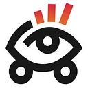 stimcar logo