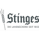 Landbäckerei Stinges & Söhne GmbH logo