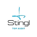Logo Stingl Steuer- & Immobilienberatung GmbH & Co KG