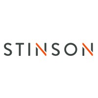 Stinson LLP logo