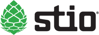 Stio logo