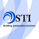 Software Technology, Inc. logo