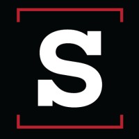 Stiver Engineering, Inc. logo