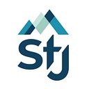 St. John's Health logo
