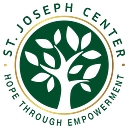 St. Joseph Center logo
