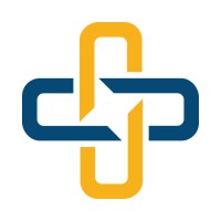 St. Joseph's Health logo