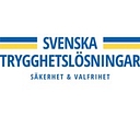 Svenska Trygghetslösningar