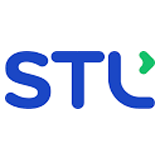 STL - Sterlite Technologies Limited logo