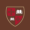 St. Lawrence University logo