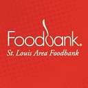 St. Louis Area Foodbank logo