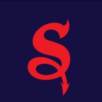 St. Louis Bar & Grill logo