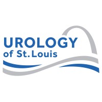 Urology of St. Louis logo