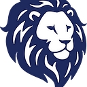 St. Mark's Episcopal Academy logo
