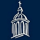 University of Saint Mary logo