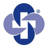 St. Mary's Health Care System logo
