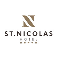 Saint Nicolas Hotel