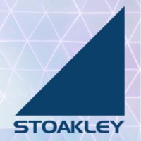 Stoakley-Stewart Consultants Ltd. logo