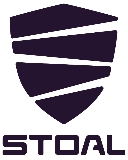 Stoal BV logo