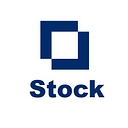 株式会社Stock logo