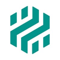 Stockfiller.com logo