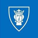 Stockholms stad logo