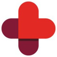 Stockholms Sjukhem logo