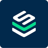 Stockitup logo