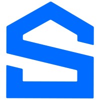 Stockton Mortgage logo