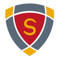 Stoffenmanager® logo