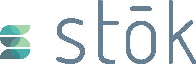 Stok logo