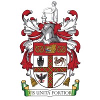 Stoke-on-Trent City Council logo