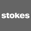 Stokes Inc logo