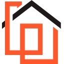 TØMRERMESTER TRULS STOKKER logo